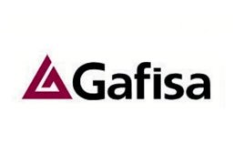 Gafisa