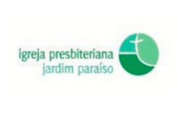 Igreja-Prebisteriana