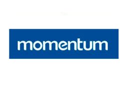 Momentum