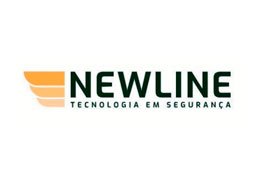 Newline