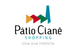 Patio-Ciane