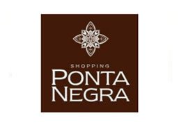 Ponta-Negra
