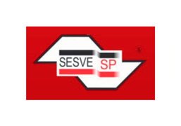Sesve-SP