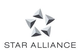 Star-Aliance