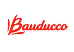 Bauduco
