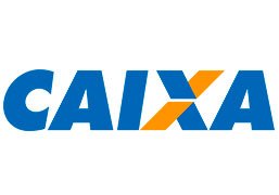 Caixa