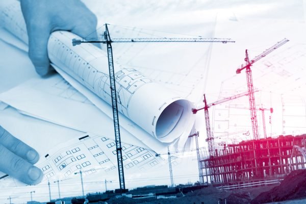 Design sem nome – 1 Design sem nome - 1