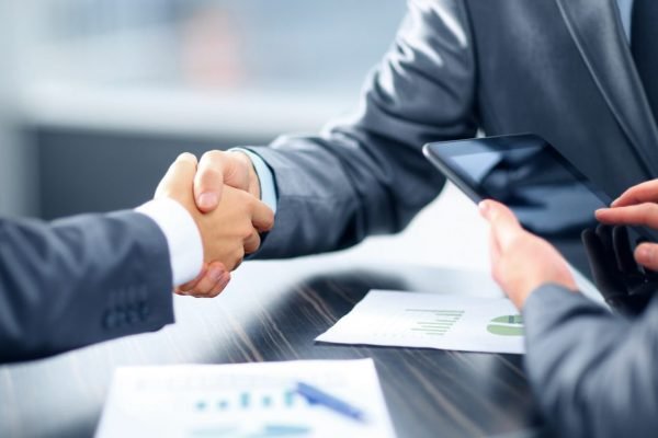 WhatsApp-Image-2021-09-22-at-09.24.48-1000×635 WhatsApp-Image-2021-09-22-at-09.24.48-1000x635