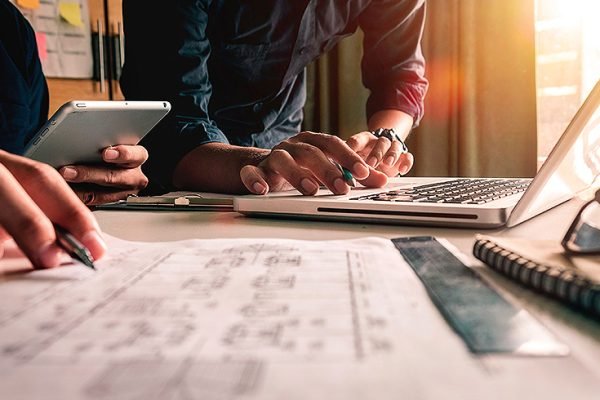 documentos-para-construcao documentos-para-construcao