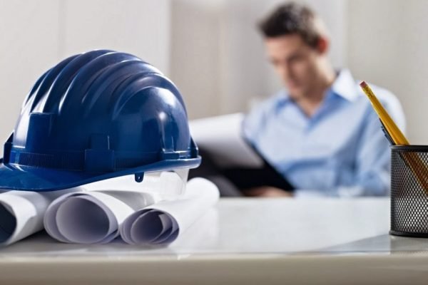 engenheriros-em-falta-960×720 engenheriros-em-falta-960x720