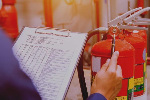 licencieibg26 licencieibg26