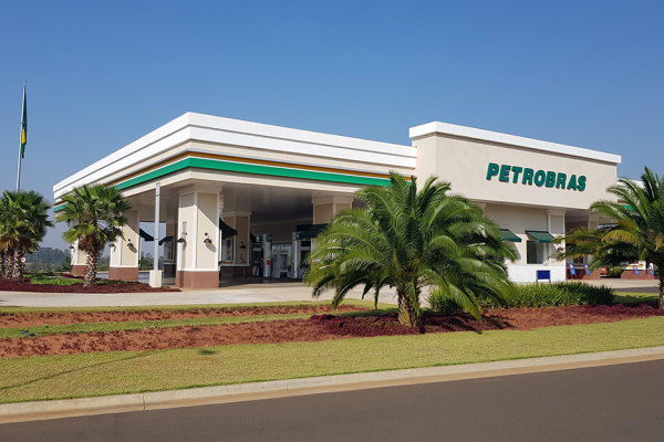 Posto Plaza - Santa Barbara Resort